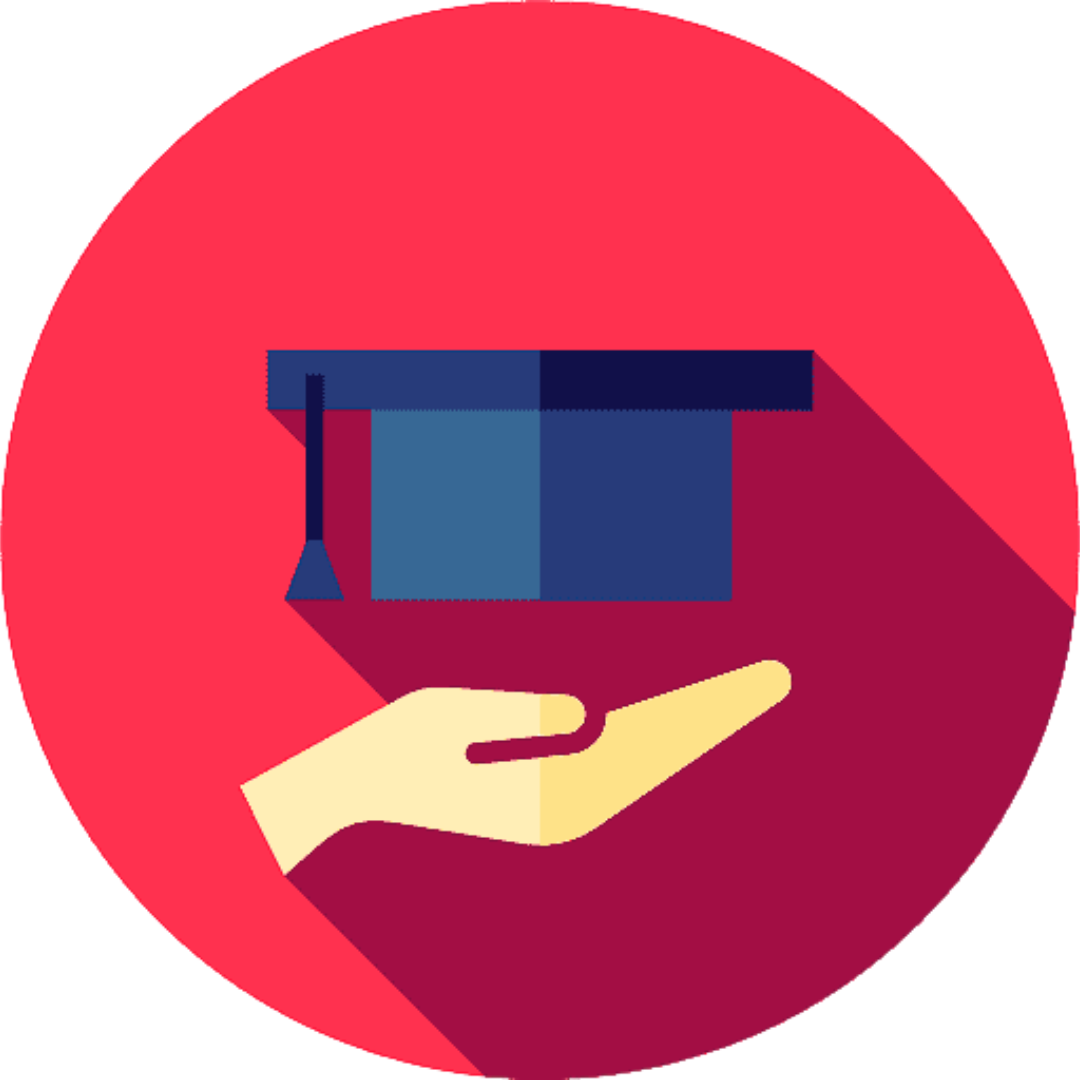 Student Scholarships and Bank Loans