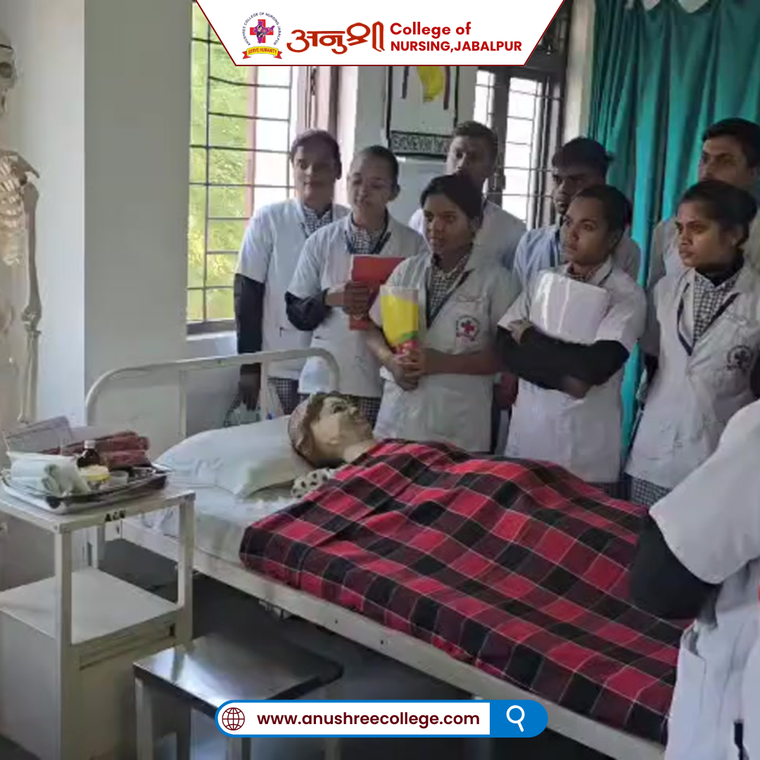 Clinical Training & Public Health Center